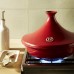 Tajine cm.27 Emile Henry Tajine cm.27 Emile Henry